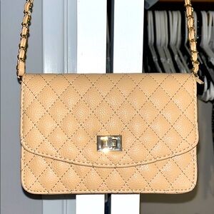 Urban Expressions Purse